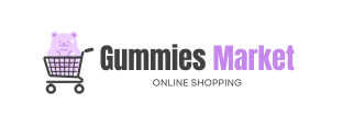 gummies market